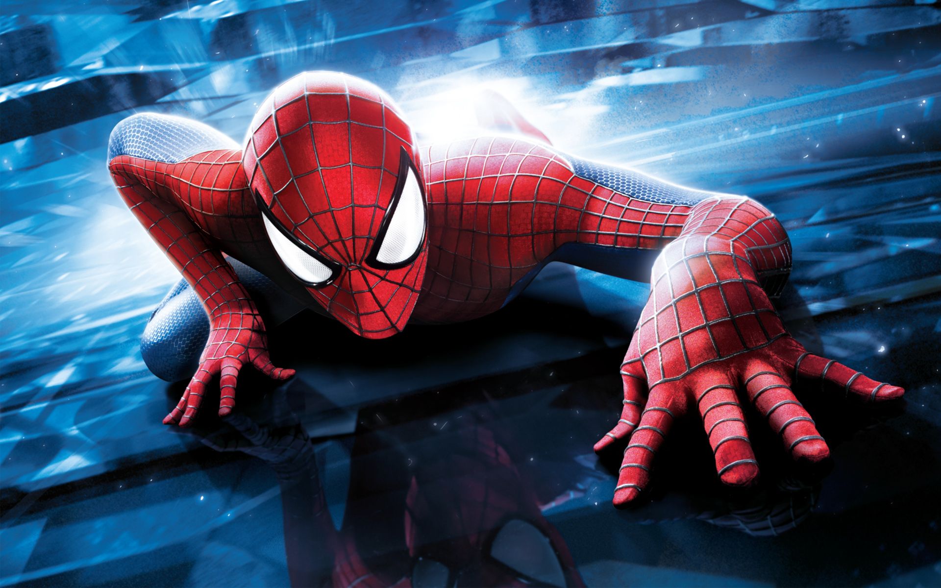 public/uploads/images/newsimages/maannewsimage30012022_035946_spider_man.jpg